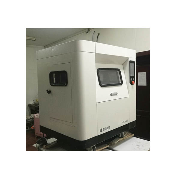 河南专业教育激光3D打印机价格