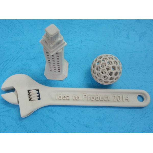 北京专业激光3D打印机生产厂家