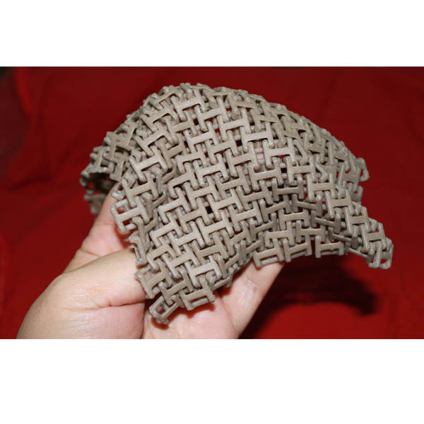北京专业激光3D打印机生产厂家