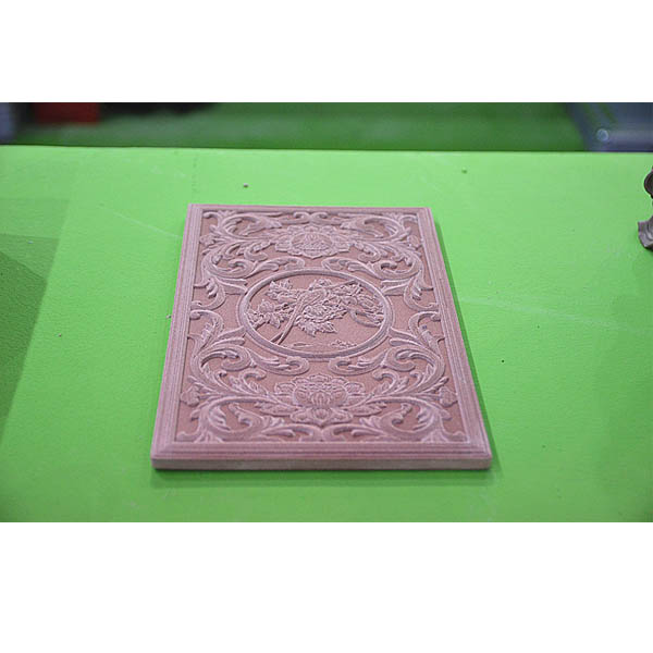 陕西小型SLS激光3D打印机价格