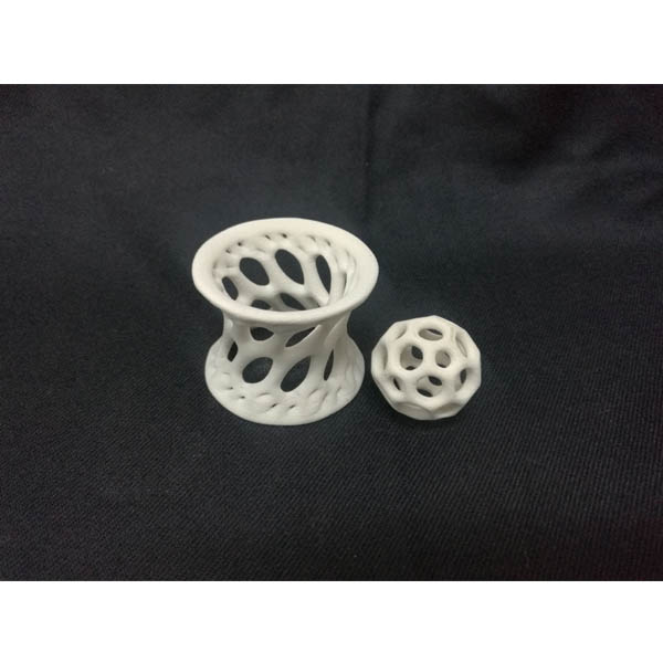 广东小型国产3d打印机厂家