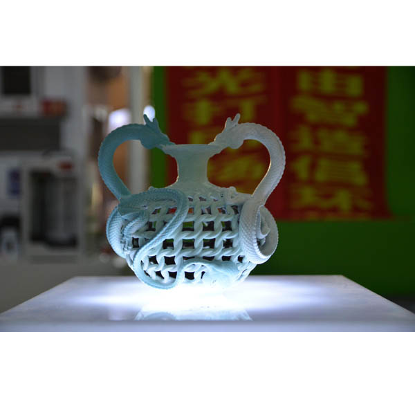 安徽新型SLS激光3D打印机生产厂家