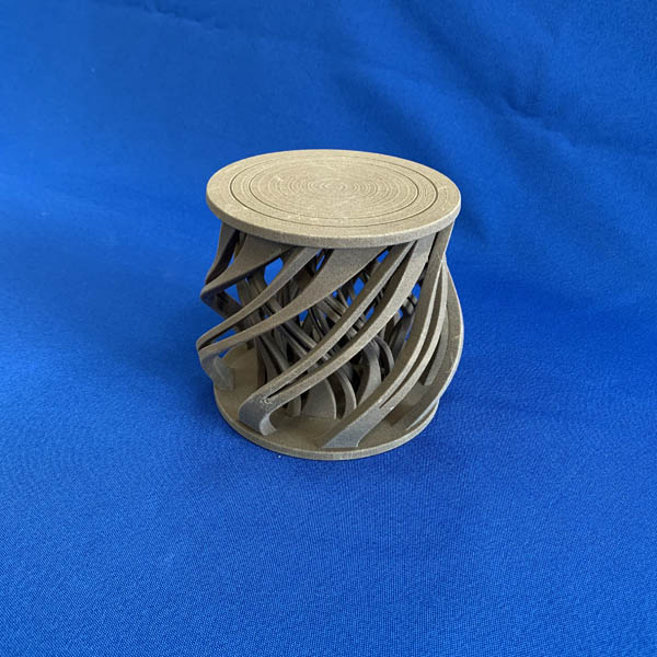 四川专业工业级3D打印机生产厂家