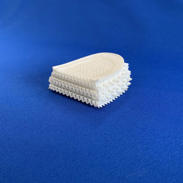 南昌专业工业级sls打印机生产厂家