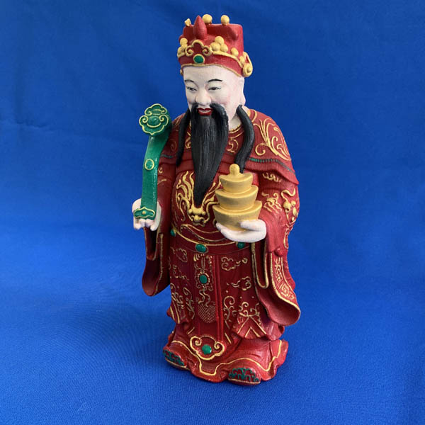 陕西小型SLS激光3D打印机价格