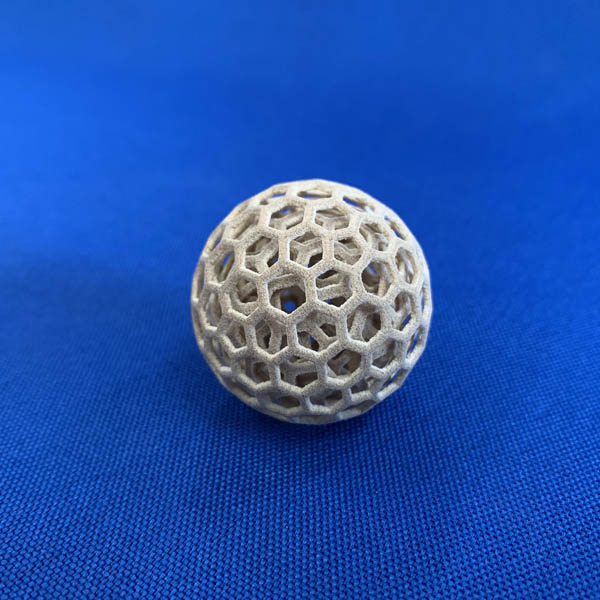 四川专业工业级3D打印机生产厂家