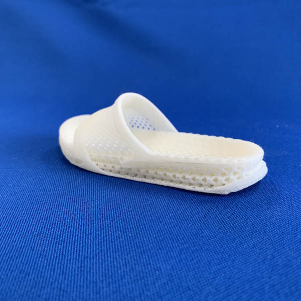 黑龙江小型工业级SLS打印机厂家
