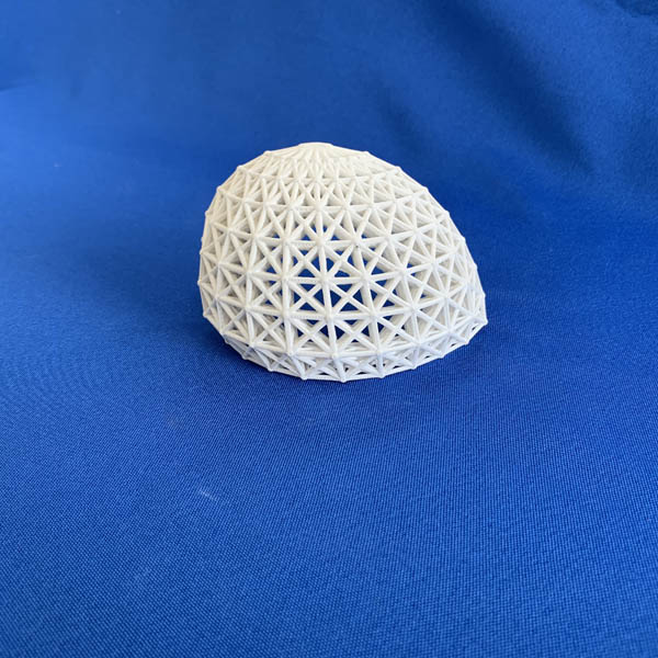 北京专业国产3D打印机厂家