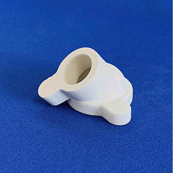 广东小型国产3d打印机厂家