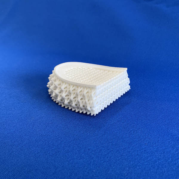 广东小型国产3d打印机厂家