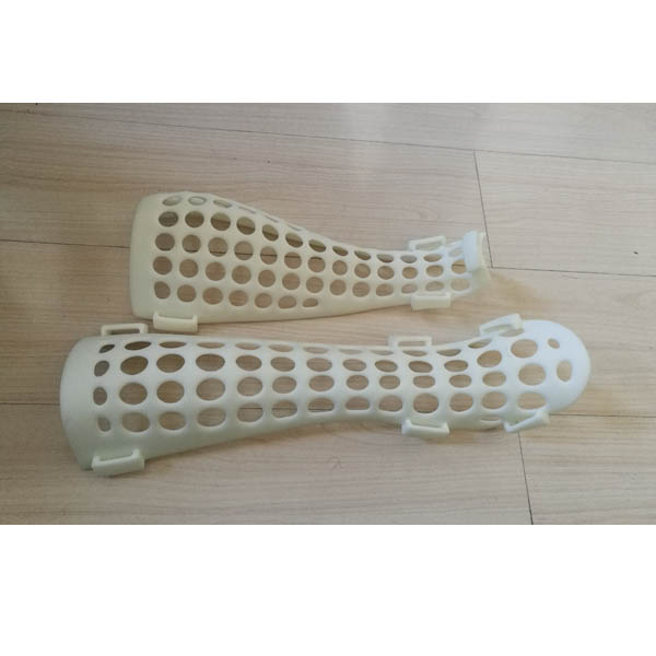 四川专业工业级3D打印机生产厂家