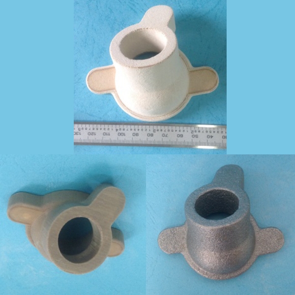 成人AV蜜桃应用